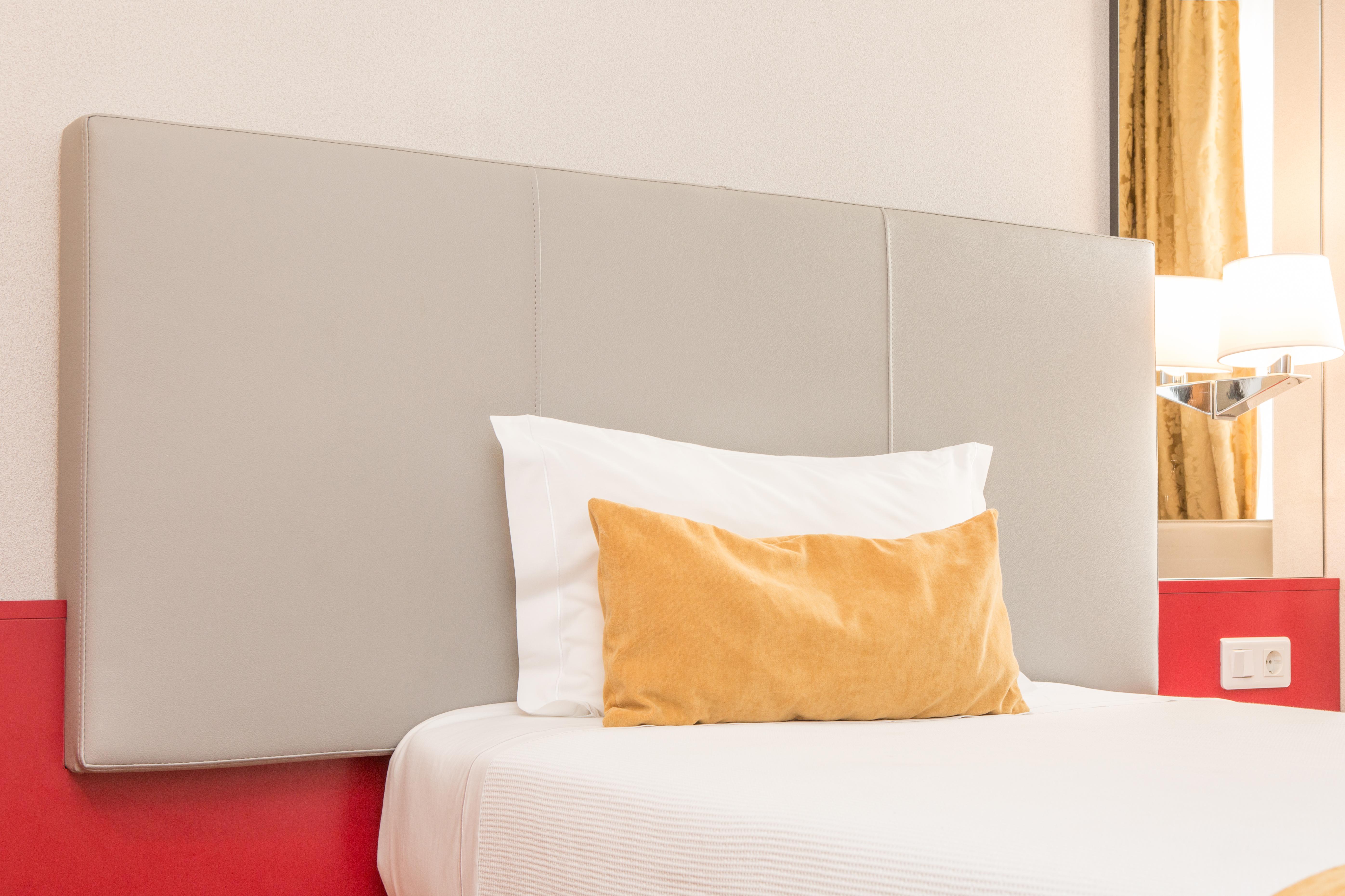ליסבון Hotel 3K Madrid מראה חיצוני תמונה