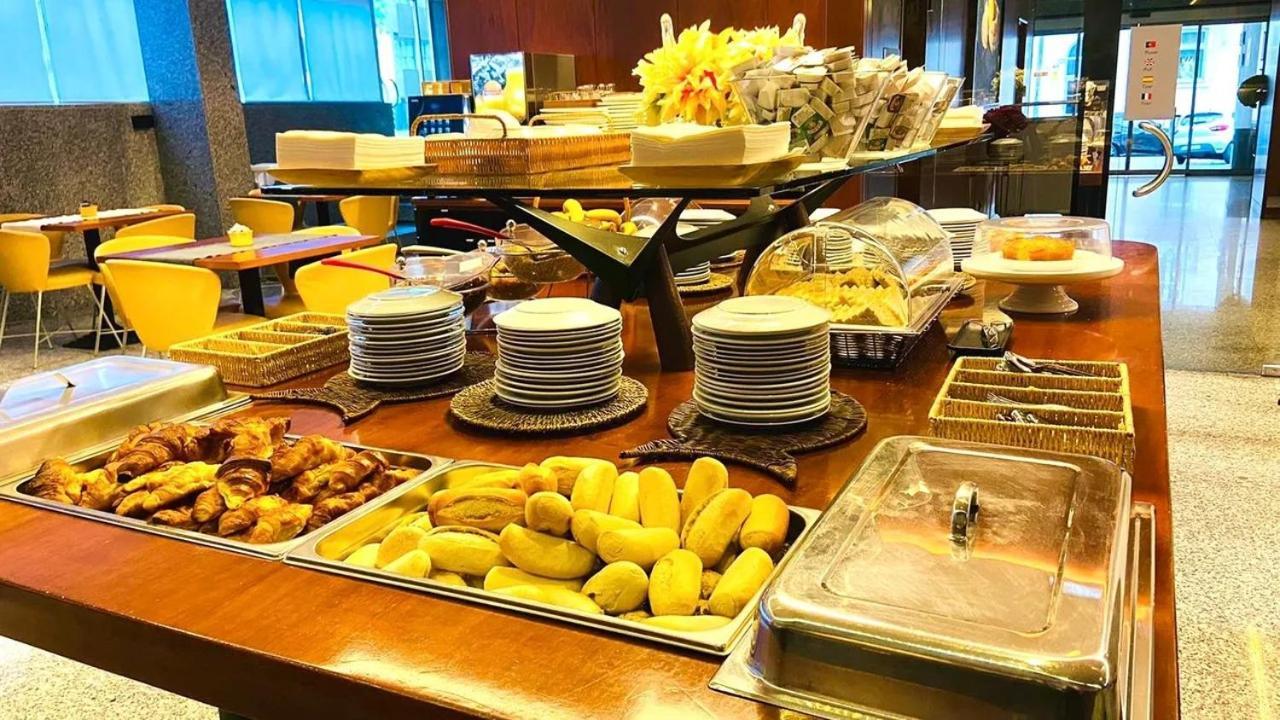ליסבון Hotel 3K Madrid מראה חיצוני תמונה