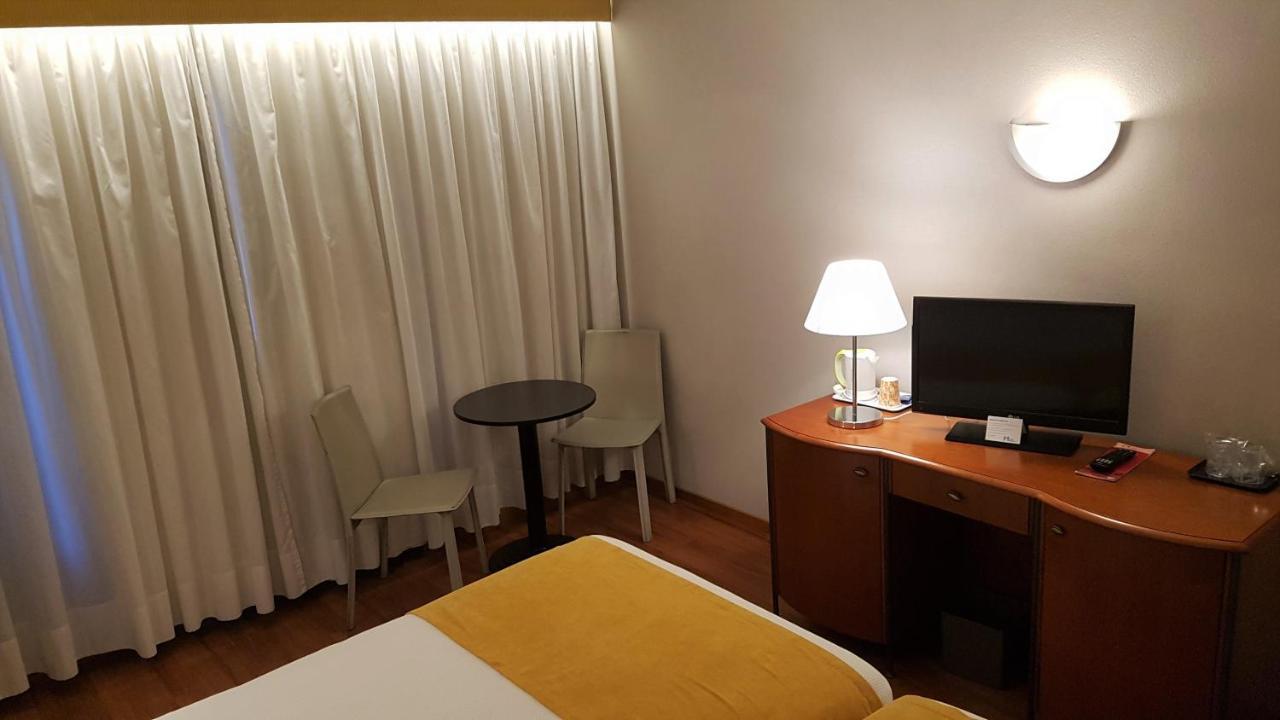 ליסבון Hotel 3K Madrid מראה חיצוני תמונה
